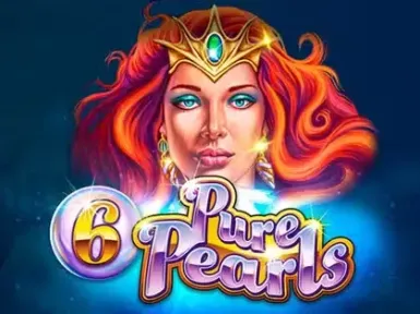 Casino Telde screenshot
