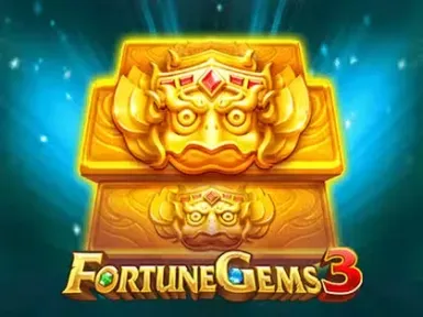 Casino Telde screenshot