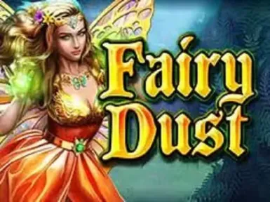 Casino Telde screenshot